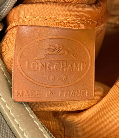 ロンシャン ショルダーバッグ 斜め掛け レディース Longchamp