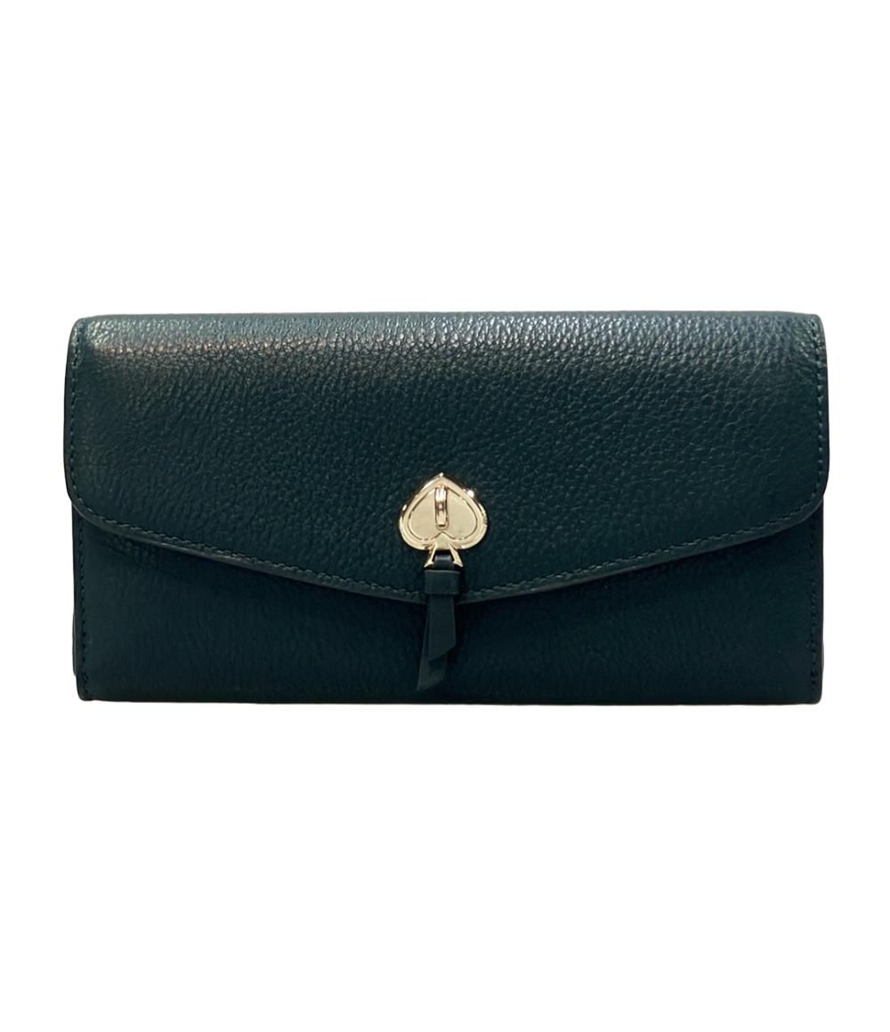 Kate Spade 長財布 K6402 レディース ケイトスペード