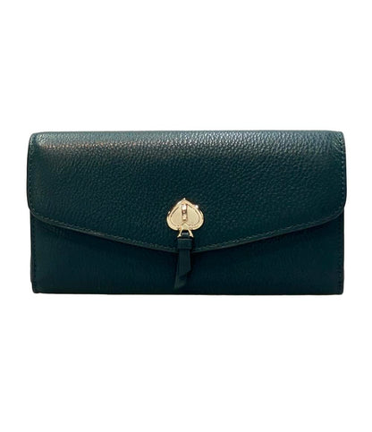 Kate Spade 長財布 K6402 レディース ケイトスペード