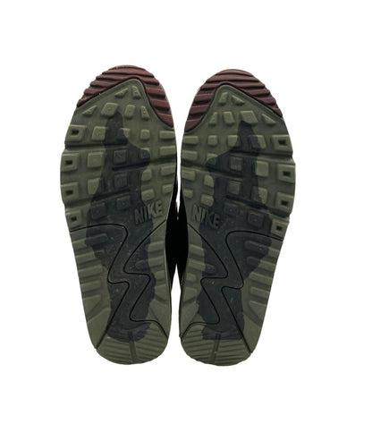 NIKE ローカットスニーカー AIR MAX 90 GTX FD5810-200 メンズ SIZE 26.5 (M) ナイキ