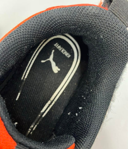 プーマ ローカットスニーカー 382652-04 キッズ SIZE 16 (M) PUMA