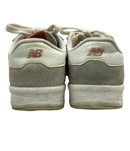 ニューバランス ローカットスニーカー WRT300RP レディース SIZE 24.0 (L) NEW BALANCE