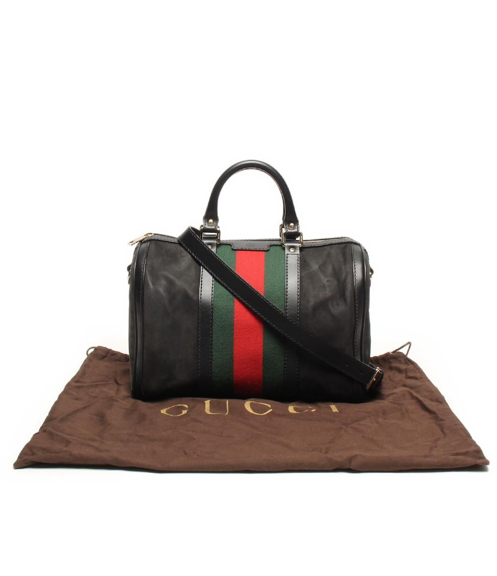 グッチ 2wayハンドバッグ ショルダーバッグ 斜め掛け 247205 497717 レディース GUCCI