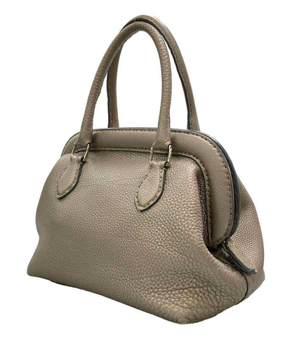 FENDI ハンドバッグ セレリア レディース フェンディ