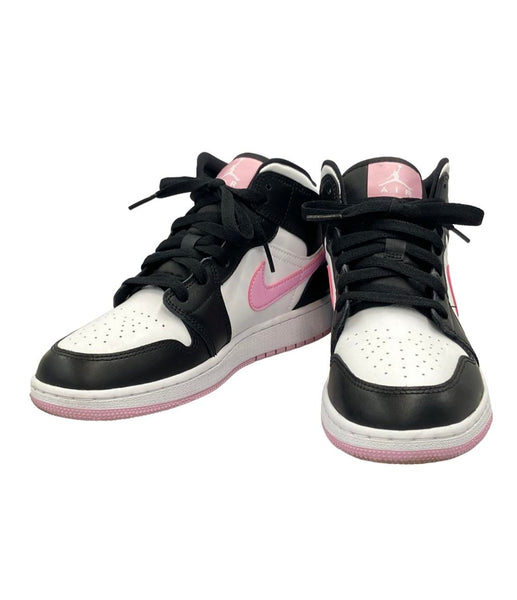 みしゅ① M'z SPEED | Wheel | juno 859 MONOBLOCK ジュノゥ