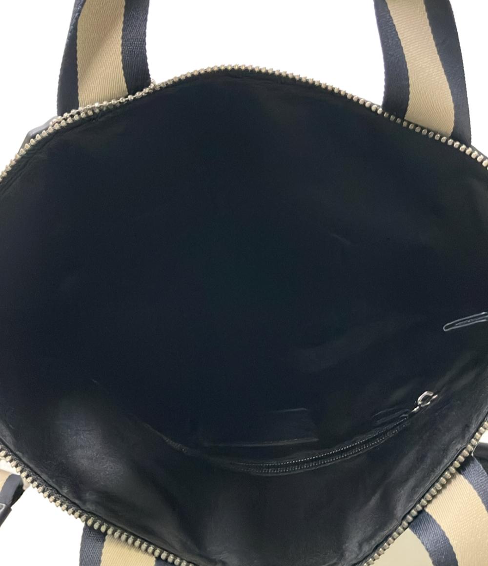 COACH 2wayハンドバッグ ショルダーバッグ F71722 レディース コーチ