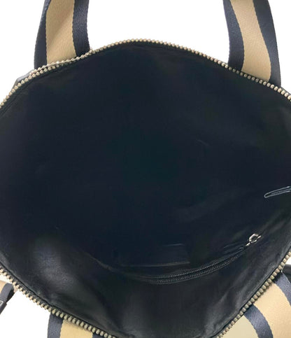 COACH 2wayハンドバッグ ショルダーバッグ F71722 レディース コーチ