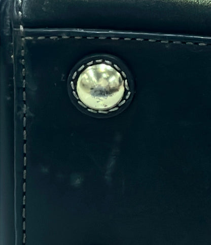 COACH トートバッグ 11553 レディース コーチ