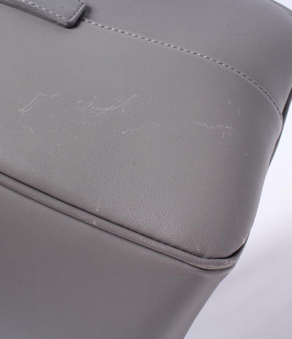 サンローランパリ 2wayハンドバッグ ショルダーバッグ 斜め掛け レディース SAINT LAURENT PARIS