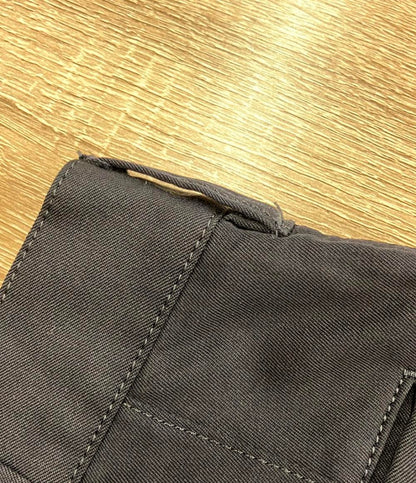 訳あり コムデギャルソンオム ウールパンツ メンズ SIZE XS (XS) COMME des GARCONS HOMME