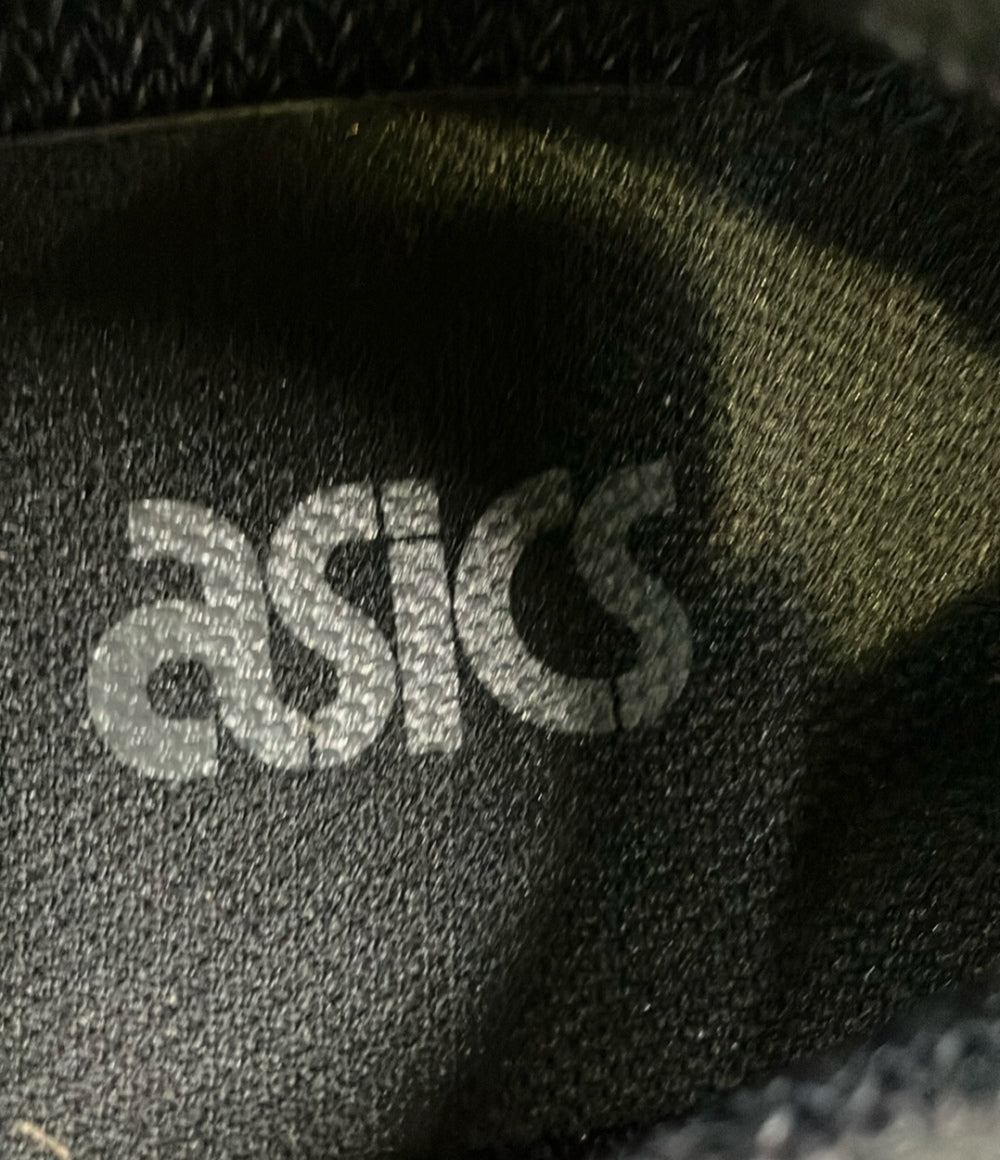 asics ローカットスニーカー 1201A999 メンズ SIZE 28.5 アシックス