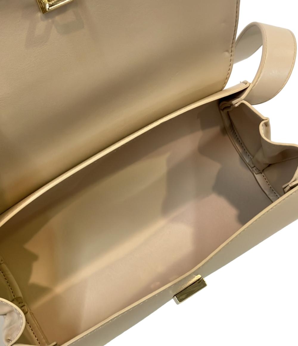 ルタロン ショルダーバッグ 斜め掛け レディース LE TALON