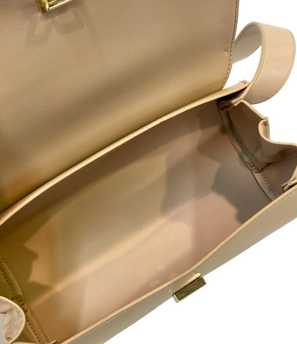 ルタロン ショルダーバッグ 斜め掛け レディース LE TALON