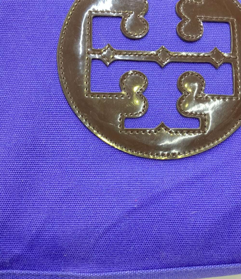 Tory Burch トートバッグ レディース トリーバーチ