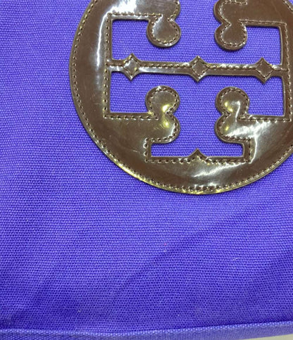 Tory Burch トートバッグ レディース トリーバーチ