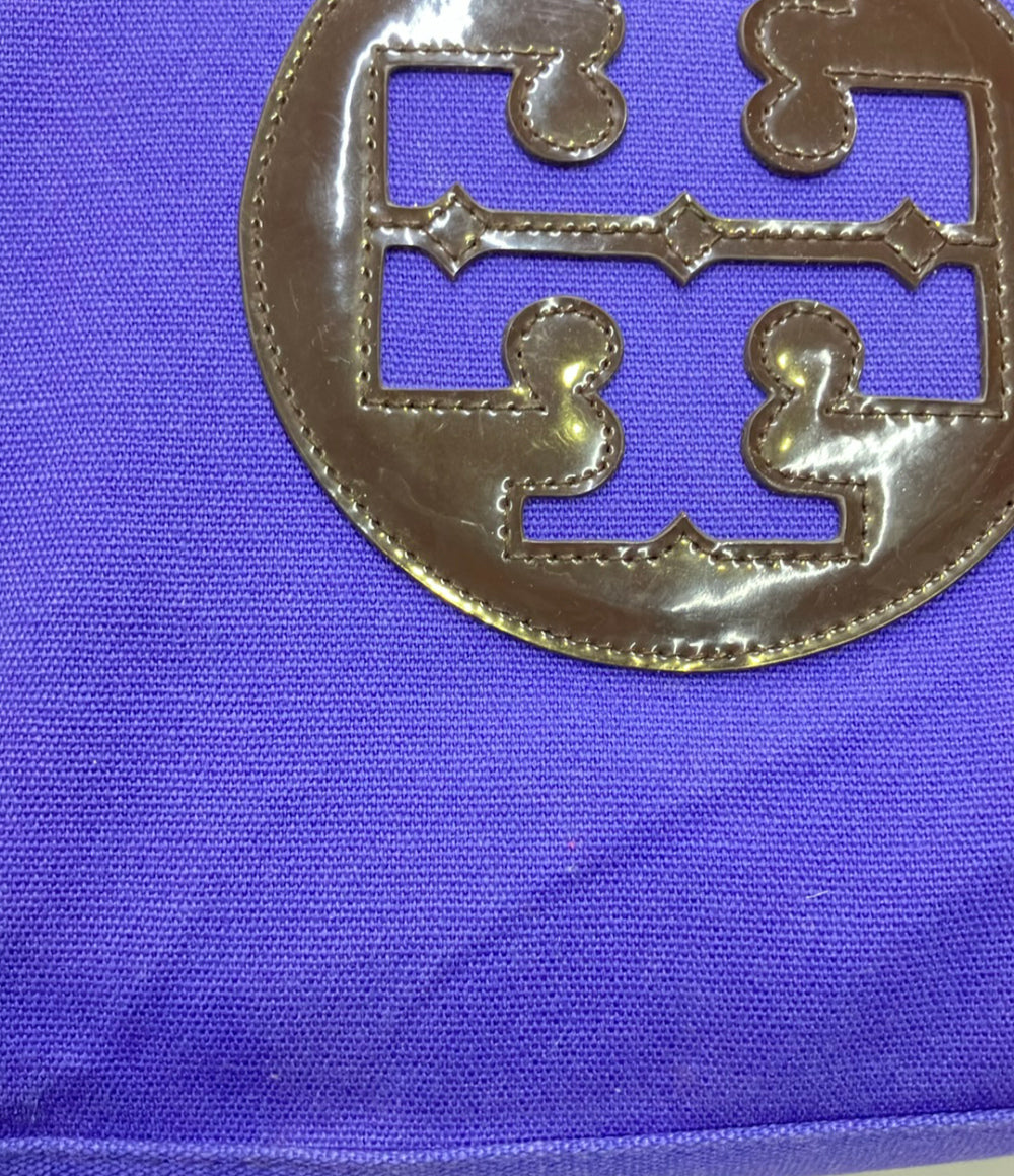 Tory Burch トートバッグ レディース トリーバーチ