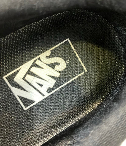 バンズ ローカットスニーカー V3838 ユニセックス SIZE 25 (XL) VANS