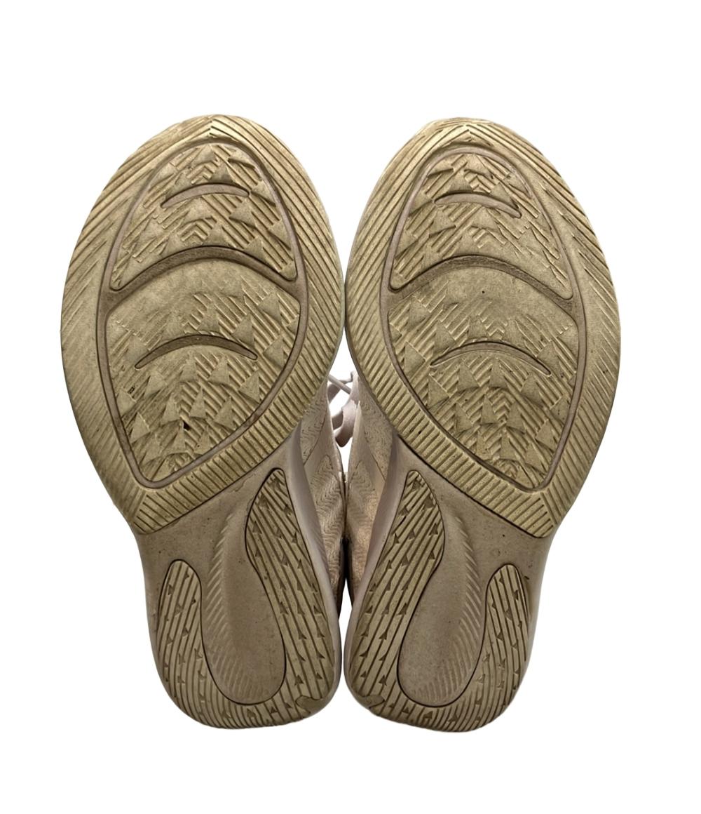 NEW BALANCE ローカットスニーカー ランニングシューズ KIRAML WKIRAML レディース SIZE 23.5 (M) ニューバランス