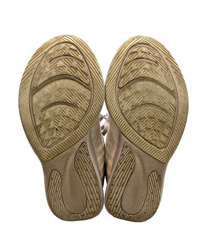 NEW BALANCE ローカットスニーカー ランニングシューズ KIRAML WKIRAML レディース SIZE 23.5 (M) ニューバランス