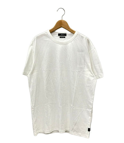 美品 リプレイ 半袖Tシャツ レディース SIZE L (L) REPLAY