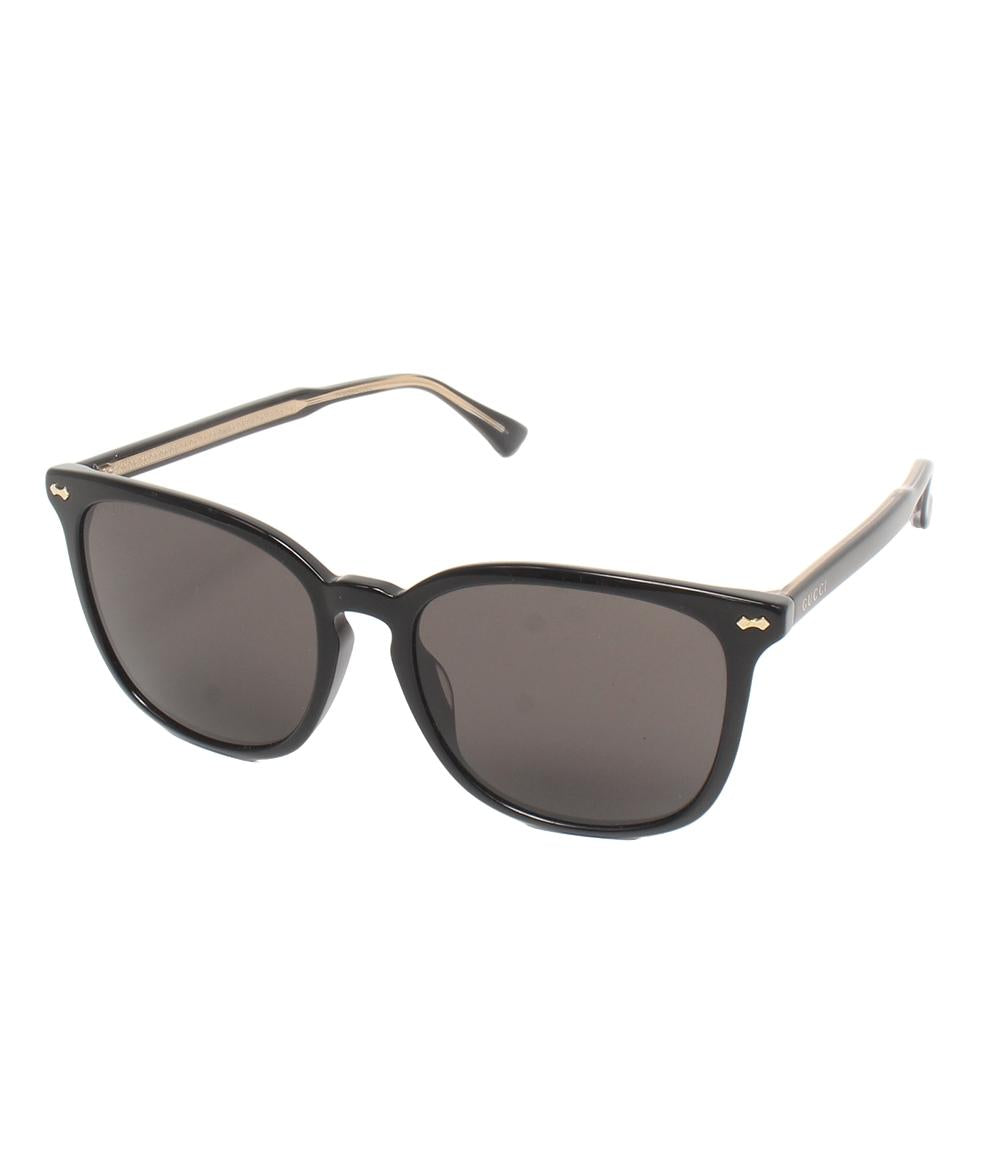 GUCCI サングラス アイウェア GG0194SK レディース メンズ グッチ