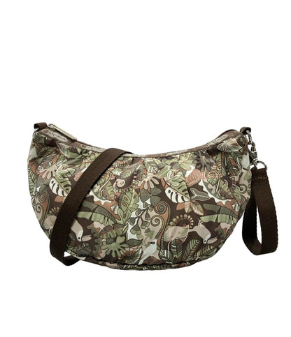 LeSportsac ショルダーバッグ 斜め掛け レディース レスポートサック