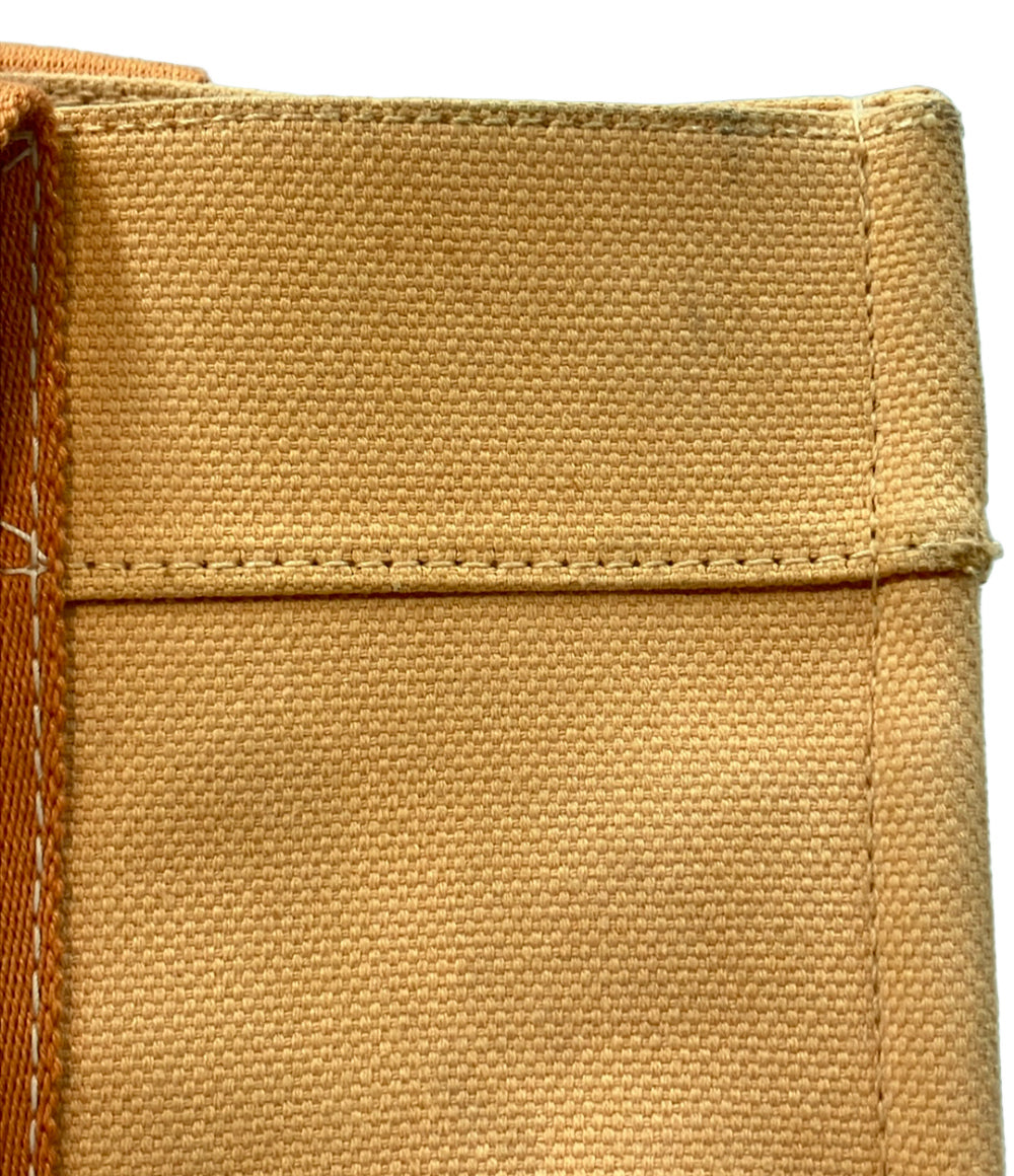 HERMES トートバッグ コキアージュ PM ボラボラ レディース エルメス