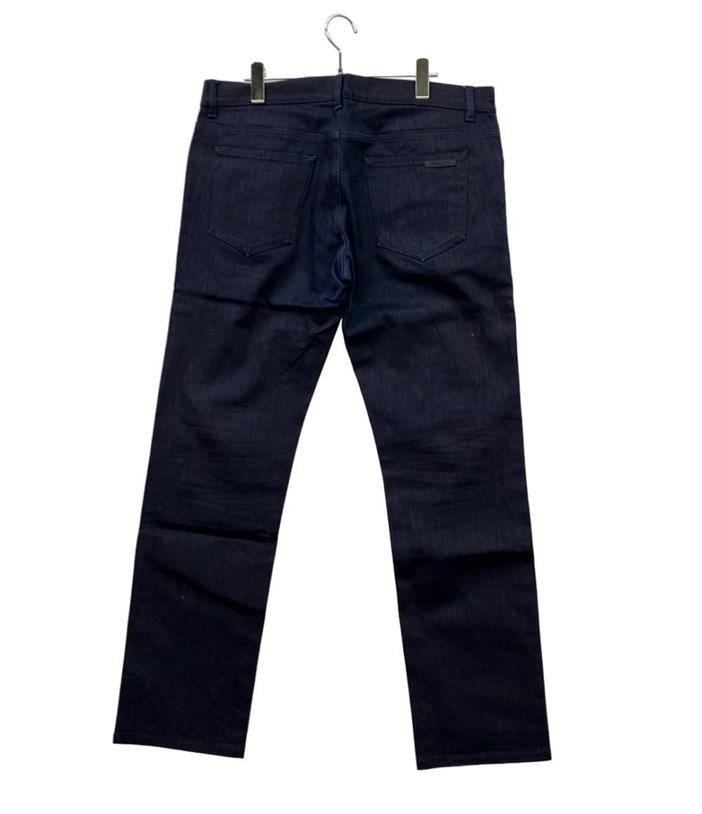 FENDI デニムパンツ レディース SIZE 36 (XS) フェンディ – Rehello by