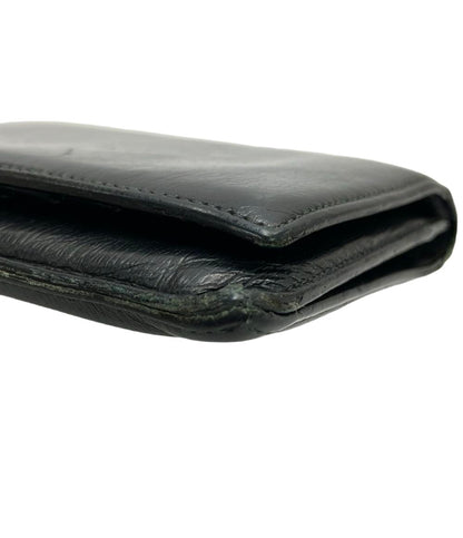 モンブラン 二つ折り財布 メンズ MONTBLANC