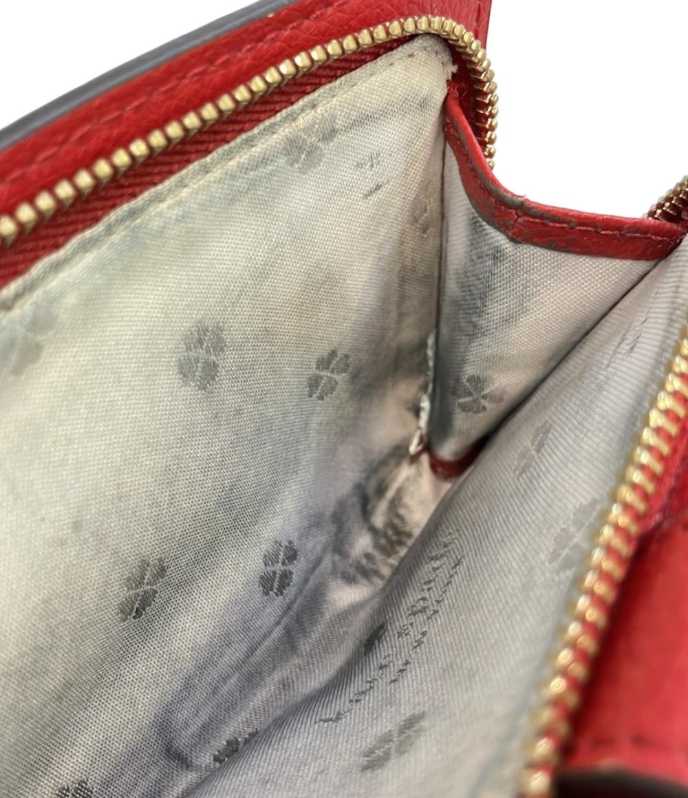 ケイトスペード 二つ折り財布 レディース Kate Spade