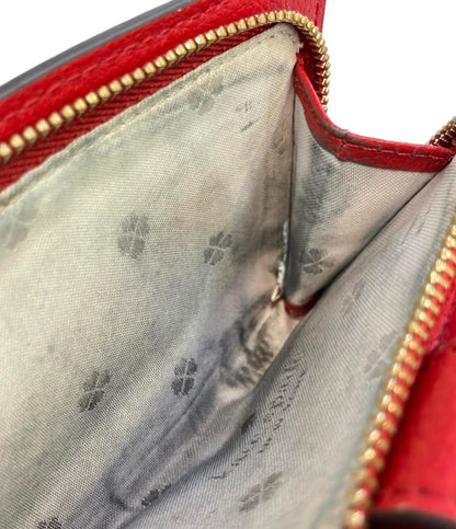 ケイトスペード 二つ折り財布 レディース Kate Spade