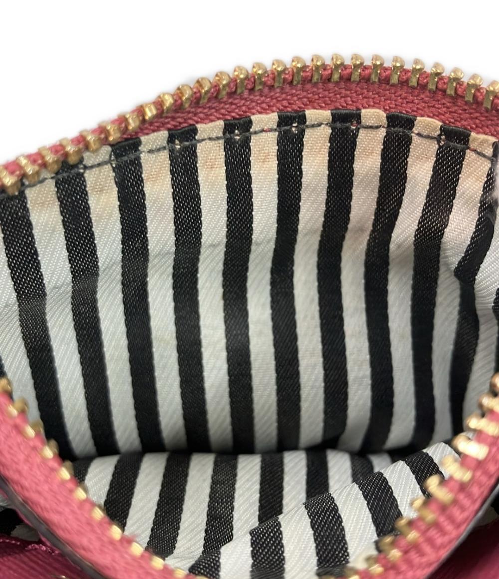 ケイトスペード コインケース カードケース キーリング付き レディース Kate Spade