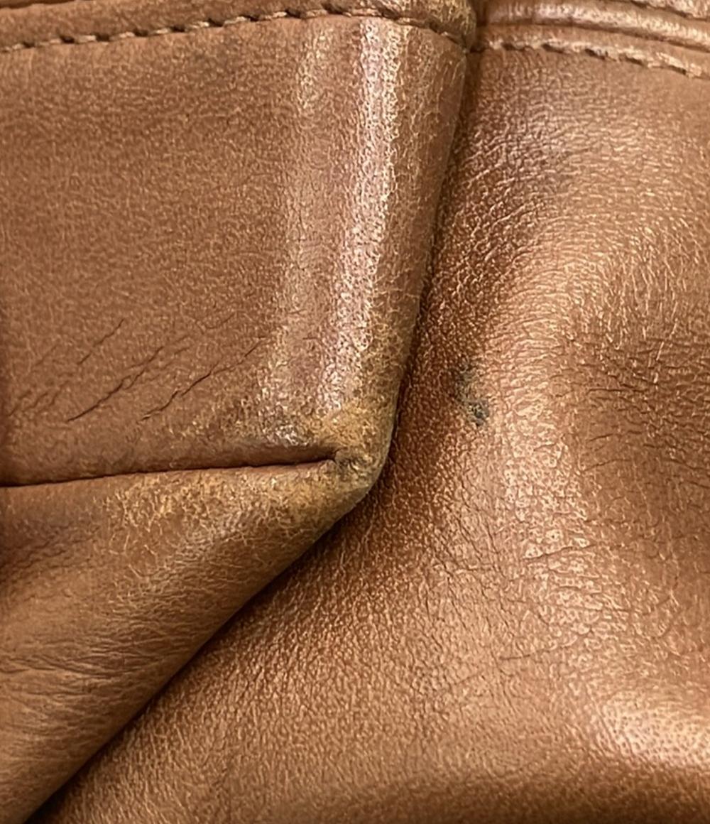 コーチ トートバッグ ハンドバッグ 4133 レディース COACH