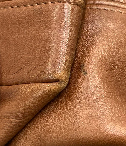 コーチ トートバッグ ハンドバッグ 4133 レディース COACH