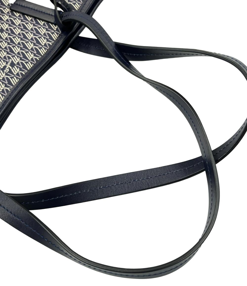 モラビト トートバッグ ユニセックス MORABITO