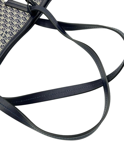 モラビト トートバッグ ユニセックス MORABITO