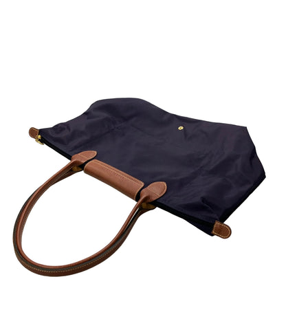 美品 Longchamp トートバッグ ル プリアージュ L1899089645 レディース ロンシャン