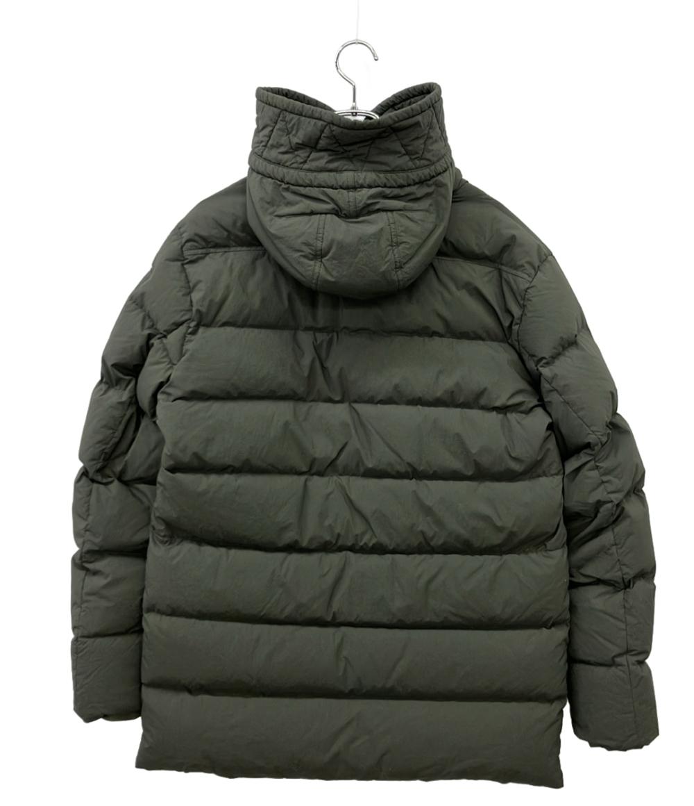 C.P. Company ダウンジャケット メンズ SIZE 48 シー・ピー