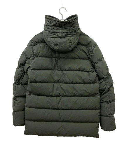C.P. Company ダウンジャケット メンズ SIZE 48 シー・ピー・カンパニー