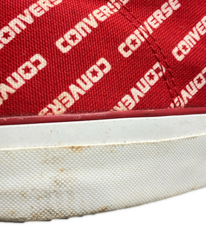 CONVERSE ミドルカットスニーカー 1CL266 メンズ SIZE 26.5 コンバース