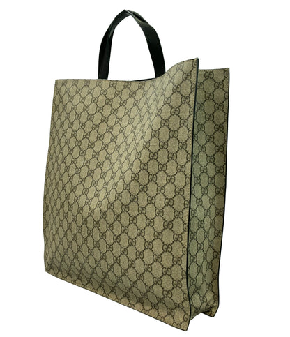 GUCCI 2wayハンドバッグ ショルダーバッグ 456217.493075 レディース グッチ