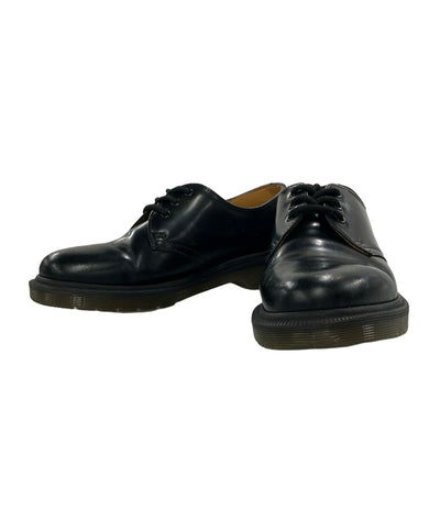 ドクターマーチン 3ホールシューズ レディース SIZE UK 5 (L) Dr.Martens