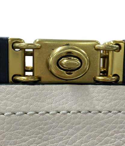COACH 2WAY トートバッグ ショルダーバッグ 斜め掛け 78484 レディース コーチ