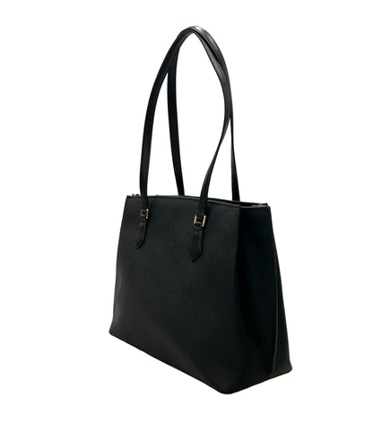 美品 MICHAEL KORS トートバッグ 肩掛け レディース マイケルコース
