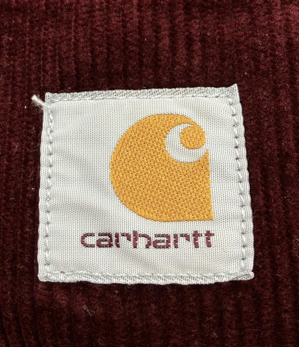 カーハート コーデュロイパンツ メンズ SIZE 32 (L) Carhartt