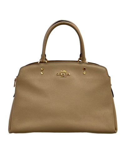 COACH ハンドバッグ ショルダーバッグ 2WAY 91493 レディース コーチ