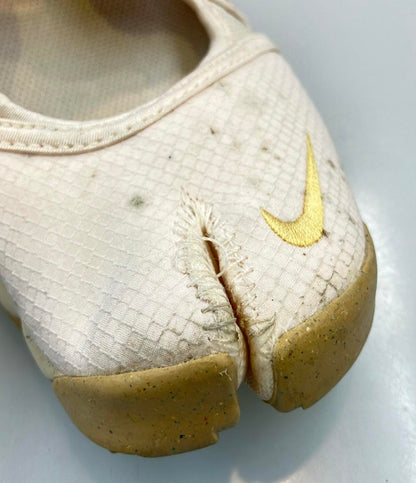 NIKE シューズサンダル WMNS AIR RIFT BR DN1338-600 レディース SIZE 24.0 (L) ナイキ