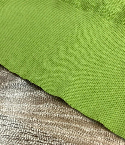 ジュン アシダ 長袖Tシャツ レディース SIZE L (L) jun ashida