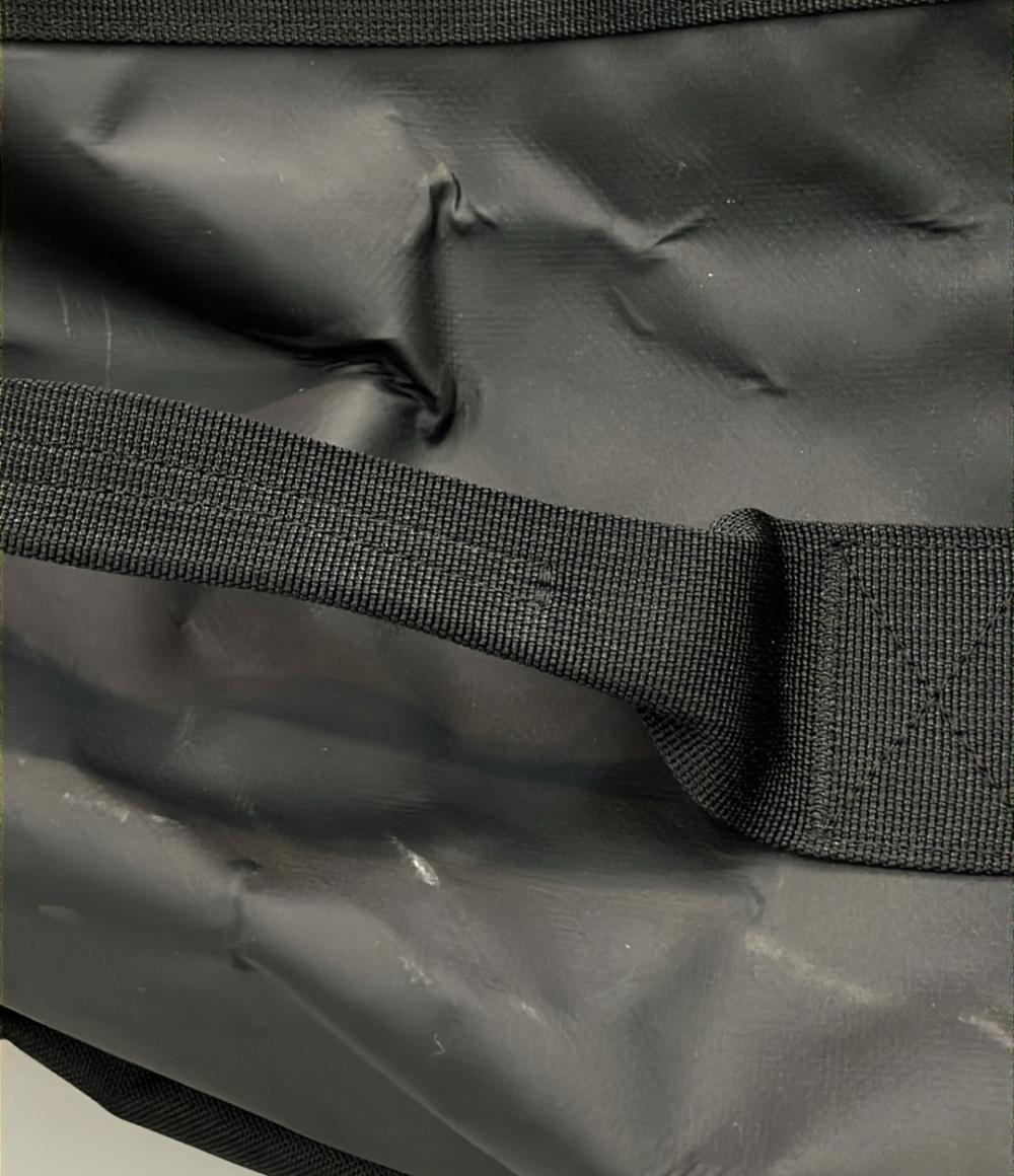 THE NORTH FACE キャリーバッグ BCローリングダッフル NM81902 メンズ ザ・ノースフェイス