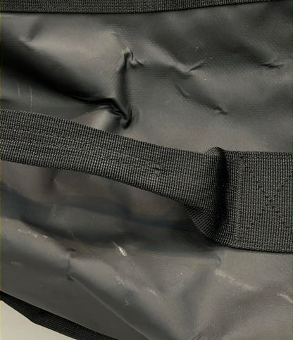 THE NORTH FACE キャリーバッグ BCローリングダッフル NM81902 メンズ ザ・ノースフェイス